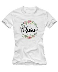 Rasa geriausia pasaulyje Rasa geriausia pasaulyje